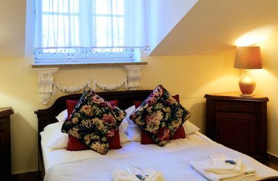 Palácio à venda Ostrowiec Świętokrzyski, Kuźnia 54, Swietokrzyskie, Imagem 13/24