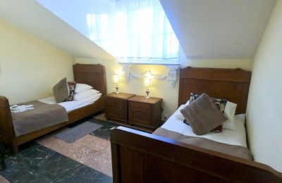 Palácio à venda Ostrowiec Świętokrzyski, Kuźnia 54, Swietokrzyskie, Imagem 14/24