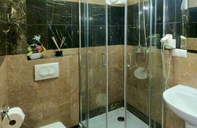 Palácio à venda Ostrowiec Świętokrzyski, Kuźnia 54, Swietokrzyskie, Imagem 15/24