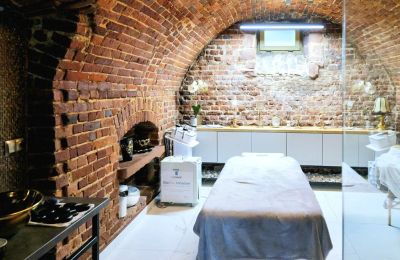 Palácio à venda Ostrowiec Świętokrzyski, Kuźnia 54, Swietokrzyskie, Imagem 16/24