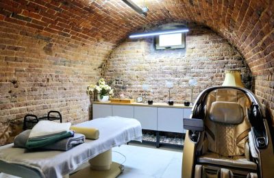 Palácio à venda Ostrowiec Świętokrzyski, Kuźnia 54, Swietokrzyskie, Imagem 17/24