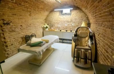 Palácio à venda Ostrowiec Świętokrzyski, Kuźnia 54, Swietokrzyskie, Imagem 18/24