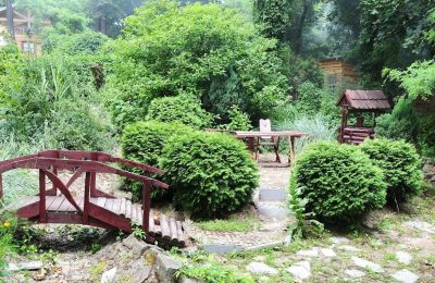 Palácio à venda Ostrowiec Świętokrzyski, Kuźnia 54, Swietokrzyskie, Imagem 22/24