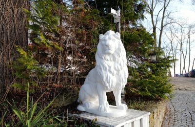 Palácio à venda Ostrowiec Świętokrzyski, Kuźnia 54, Swietokrzyskie, Imagem 23/24