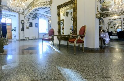 Palácio à venda Ostrowiec Świętokrzyski, Kuźnia 54, Swietokrzyskie, Imagem 7/24