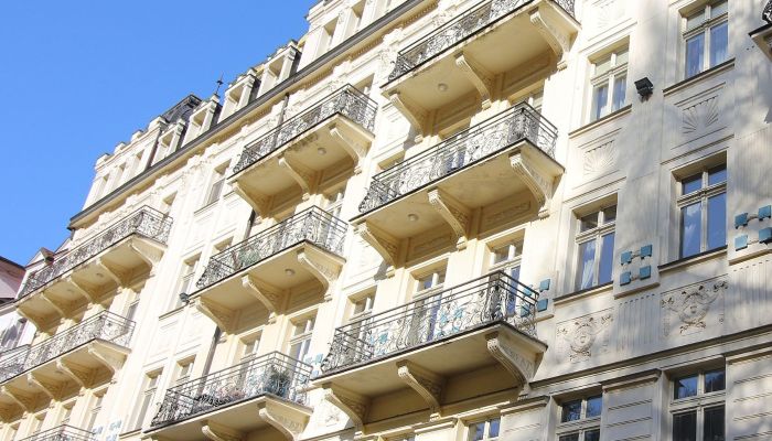  Karlovy Vary 2