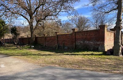 Palácio à venda Kępica, Kępica 20 A, Zachodniopomorskie, Imagem 10/13