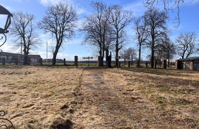 Palácio à venda Kępica, Kępica 20 A, Zachodniopomorskie, Imagem 8/13