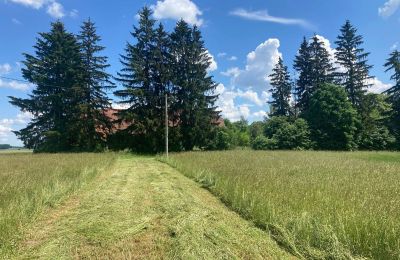 Casa de campo à venda Bądze, Warminsko-mazurskie, Imagem 7/8