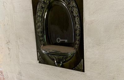 Casa de campo à venda Bądze, Warminsko-mazurskie, Imagem 4/8