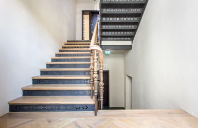 Apartamento histórico à venda Wrocław, Krzyki, Dolnoslaskie,, Imagem 3/5