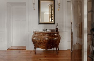 Apartamento histórico à venda Poznań, Jana Spychalskiego, Wielkopolskie, Imagem 14/55