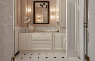 Apartamento histórico à venda Poznań, Jana Spychalskiego, Wielkopolskie, Imagem 17/55