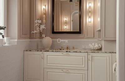 Apartamento histórico à venda Poznań, Jana Spychalskiego, Wielkopolskie, Imagem 18/55