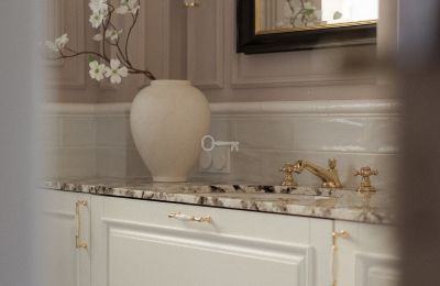 Apartamento histórico à venda Poznań, Jana Spychalskiego, Wielkopolskie, Imagem 23/55