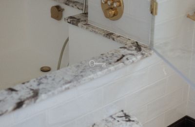 Apartamento histórico à venda Poznań, Jana Spychalskiego, Wielkopolskie, Imagem 24/55