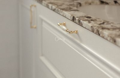 Apartamento histórico à venda Poznań, Jana Spychalskiego, Wielkopolskie, Imagem 25/55