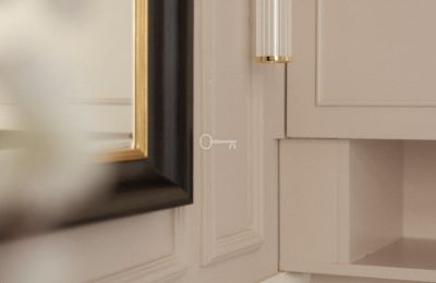 Apartamento histórico à venda Poznań, Jana Spychalskiego, Wielkopolskie, Imagem 26/55