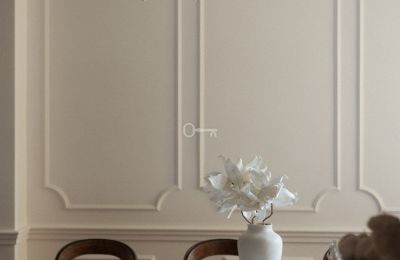 Apartamento histórico à venda Poznań, Jana Spychalskiego, Wielkopolskie, Imagem 27/55