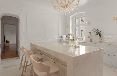 Apartamento histórico à venda Poznań, Jana Spychalskiego, Wielkopolskie, Imagem 31/55