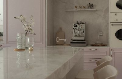 Apartamento histórico à venda Poznań, Jana Spychalskiego, Wielkopolskie, Imagem 33/55