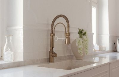 Apartamento histórico à venda Poznań, Jana Spychalskiego, Wielkopolskie, Imagem 34/55