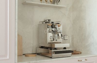 Apartamento histórico à venda Poznań, Jana Spychalskiego, Wielkopolskie, Imagem 35/55