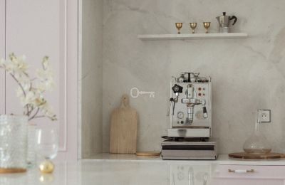 Apartamento histórico à venda Poznań, Jana Spychalskiego, Wielkopolskie, Imagem 36/55