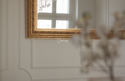 Apartamento histórico à venda Poznań, Jana Spychalskiego, Wielkopolskie, Imagem 37/55