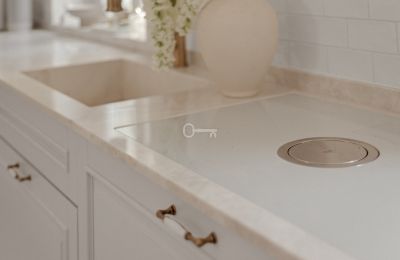 Apartamento histórico à venda Poznań, Jana Spychalskiego, Wielkopolskie, Imagem 38/55