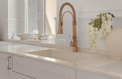 Apartamento histórico à venda Poznań, Jana Spychalskiego, Wielkopolskie, Imagem 39/55