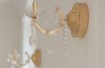 Apartamento histórico à venda Poznań, Jana Spychalskiego, Wielkopolskie, Imagem 40/55