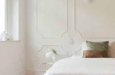 Apartamento histórico à venda Poznań, Jana Spychalskiego, Wielkopolskie, Imagem 46/55