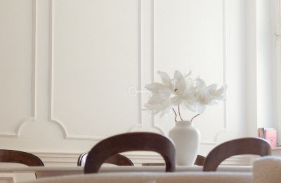 Apartamento histórico à venda Poznań, Jana Spychalskiego, Wielkopolskie, Imagem 51/55