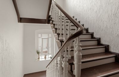 Apartamento histórico à venda Poznań, Jana Spychalskiego, Wielkopolskie, Imagem 53/55