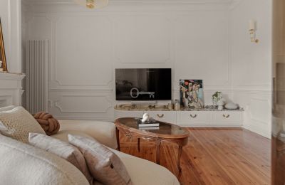 Apartamento histórico à venda Poznań, Jana Spychalskiego, Wielkopolskie, Imagem 10/55