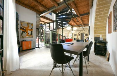 Imóvel histórico à venda Uzès, Occitânia, Imagem 4/20