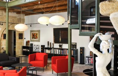 Imóvel histórico à venda Uzès, Occitânia, Imagem 6/20