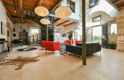 Imóvel histórico à venda Uzès, Occitânia, Imagem 2/20