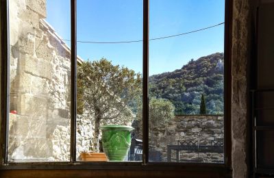 Imóvel histórico à venda Uzès, Occitânia, Imagem 20/20