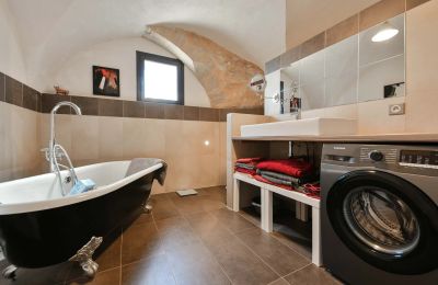 Imóvel histórico à venda Uzès, Occitânia, Imagem 9/20