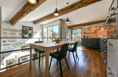 Imóvel histórico à venda Uzès, Occitânia, Imagem 10/20