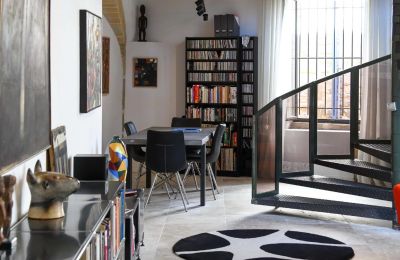 Imóvel histórico à venda Uzès, Occitânia, Imagem 11/20