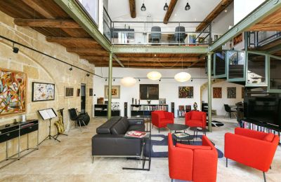 Imóvel histórico à venda Uzès, Occitânia, Imagem 5/20