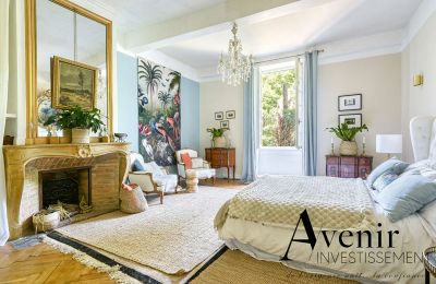 Mansão histórica à venda Vaugneray, Auvergne-Rhône-Alpes, Imagem 3/12