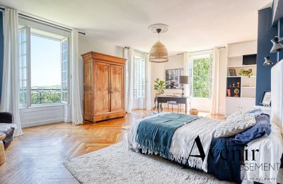 Mansão histórica à venda Vaugneray, Auvergne-Rhône-Alpes, Imagem 5/12