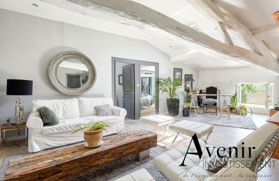 Mansão histórica à venda Vaugneray, Auvergne-Rhône-Alpes, Imagem 6/12