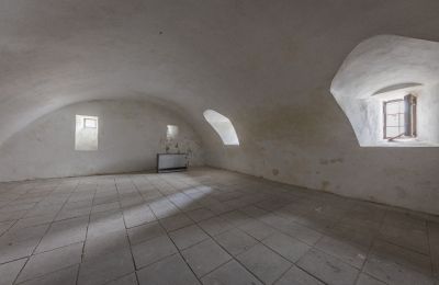 Palácio à venda Liptovský Mikuláš, Paludzka 1, Região de Žilina, Imagem 19/22