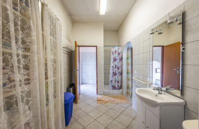 Palácio à venda Liptovský Mikuláš, Paludzka 1, Região de Žilina, Imagem 17/22