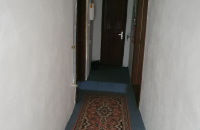 Palácio à venda Liptovský Mikuláš, Paludzka 1, Região de Žilina, Imagem 20/22